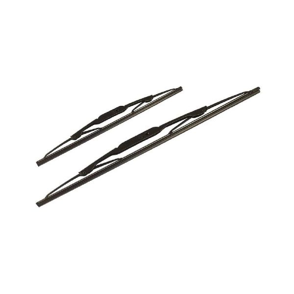 تصویر محصول تیغه برف پاک کن کیا سراتو 2.0 لیتر اتوماتیک سال 2010